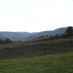 Sloneczna Zagroda - Sunny Ridge Farm Feriegård