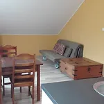 Sloneczna Zagroda - Sunny Ridge Farm Laczna (Walbrzych)