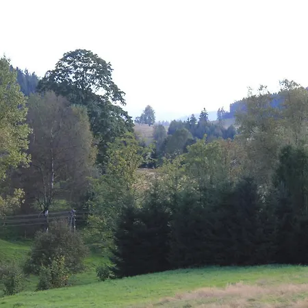 Alloggio per agriturismo Sloneczna Zagroda - Sunny Ridge Farm *